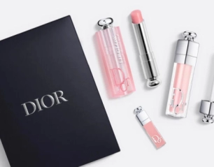 Dior Lip Oil The Ultimate Lip Saviour for Any Occasion