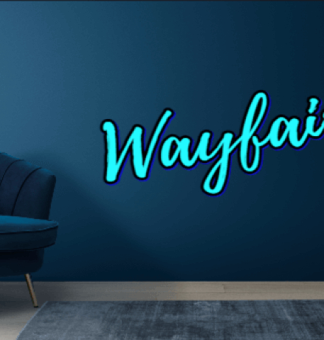 Wayfair Wonder: Transform Your Home with Unique and Affordable Décor