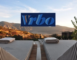 Discover the Joy of Vacation with Vrbo