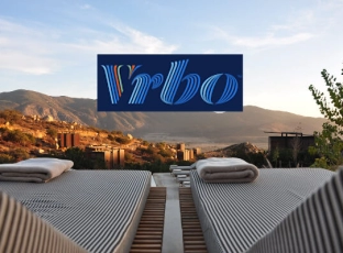 Discover the Joy of Vacation with Vrbo
