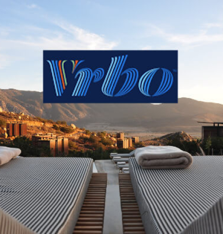 Discover the Joy of Vacation with Vrbo