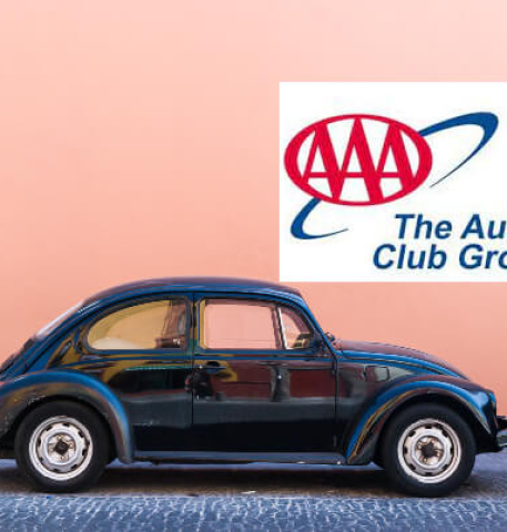 Discover the Road to Savings and Security with AAA - Auto Club Group