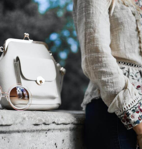 Dressvy: A One-Stop Shop for Trendy Fashion