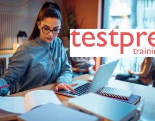 Elevate Your Skills with TestPrepTraining