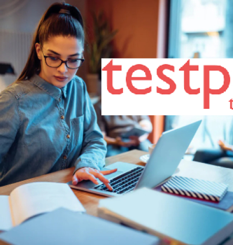 Elevate Your Skills with TestPrepTraining