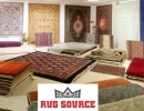 Elevates Every Step: Rug Source Creations