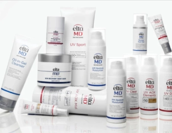 Glow and Go: How EltaMD Combines Sun Protection with Skin Perfection