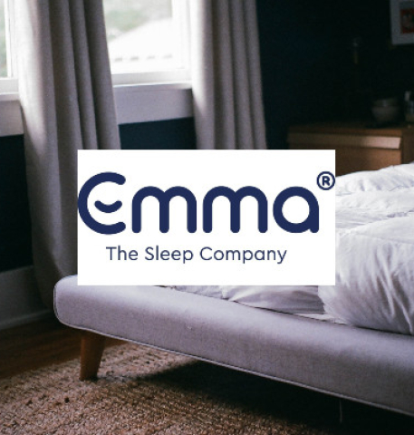 Better Sleep, Better Life: How Emma Mattress is Improving Health and Wellness