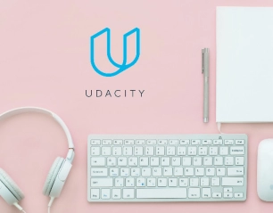 Empower Your Path to Success with Udacity