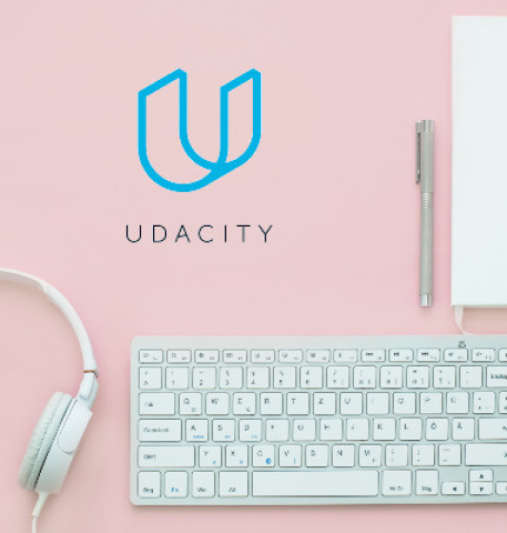 Empower Your Path to Success with Udacity