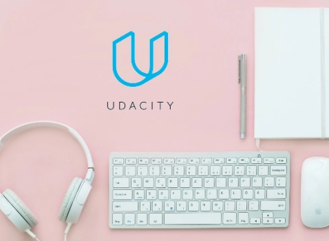 Empower Your Path to Success with Udacity