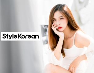 Enhance Your Beauty With The Best Products From Style Korean