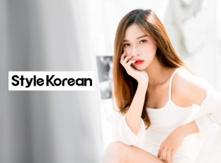 Enhance Your Beauty With The Best Products From Style Korean