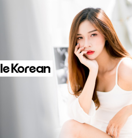 Enhance Your Beauty With The Best Products From Style Korean