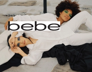 Enhance Your Style With Latest Bebe Collection