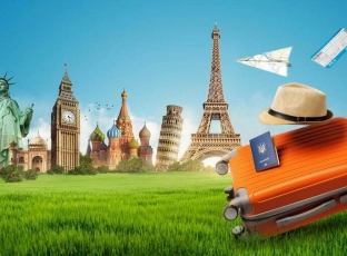 Expedia: Discover Your Next Adventure With Expedia Travel Agency