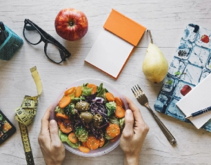 Finding Your Fit: Exploring Different Types of Diets for Health Goals