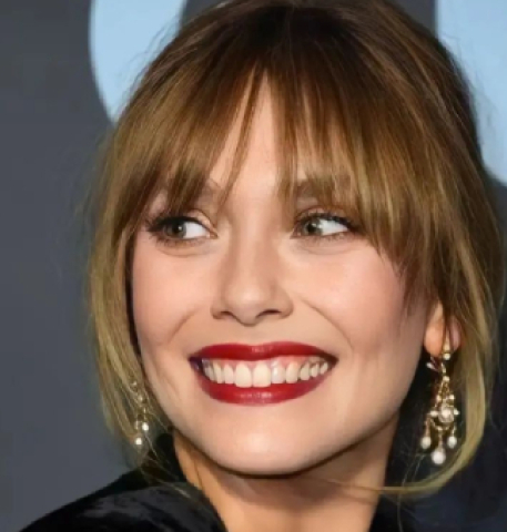 Hair Dye: Dare to be Different 15 Eye-Catching Colored Hair Ideas