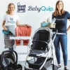  Family Adventures Made Easy with BabyQuip