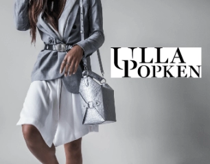 Fashion for All: Embrace Your Style with Ulla Popken