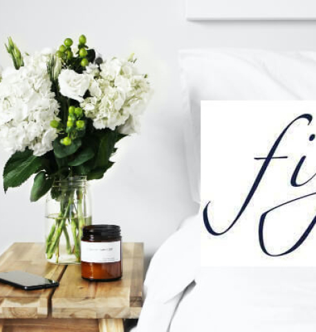 Fig: Fashion with a Global Twist