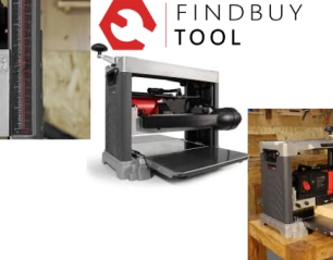 Findbuytool: Where Quality Meets Affordability in Every Cut