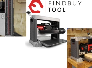 Findbuytool: Where Quality Meets Affordability in Every Cut