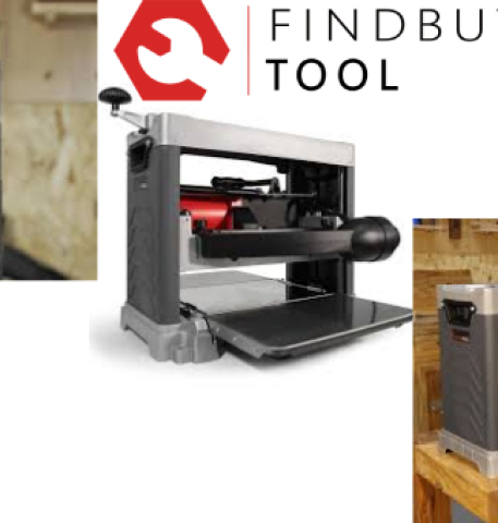 Findbuytool: Where Quality Meets Affordability in Every Cut