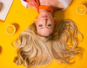 Finding the Real Reasons You're Losing Hair and How to Fix It