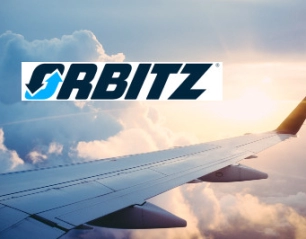 Fly High, Pay Low With Affordable and Exciting Travel Of Orbitz's