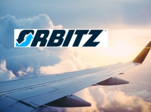 Fly High, Pay Low With Affordable and Exciting Travel Of Orbitz's