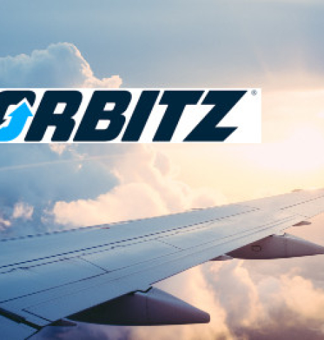 Fly High, Pay Low With Affordable and Exciting Travel Of Orbitz's