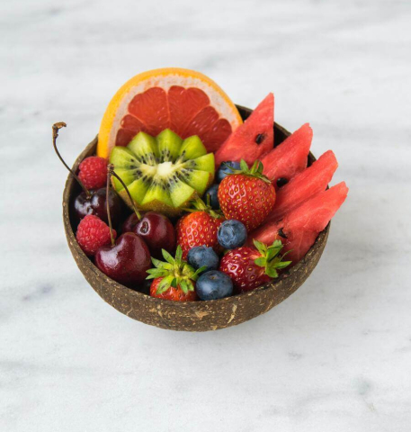Foods To Eat For The Best Glowing Skin In Winter Season