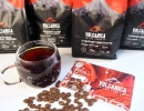 From Bean to Cup: Exploring the Volcanica Coffee Odyssey