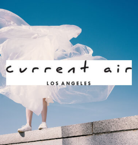 From Day to Night: Current Air Outfits for Any Occasion