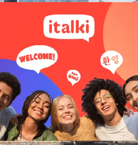 From Zero to Fluent: Real Success Stories From Italki Learners