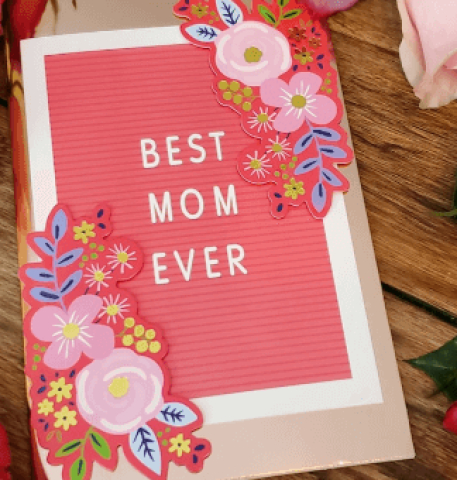 15 Fun And Creative Ways To Celebrate Mother’s Day With the Family