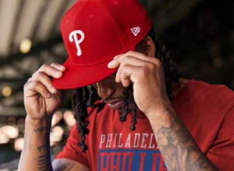 Game Day Ready: Must-Have MLBshop Apparel for the Season