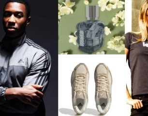 Dress Sharp, Spend Smart: How Get The Label Changes the Game