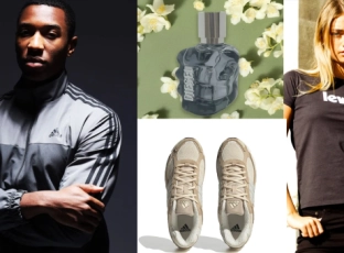 Dress Sharp, Spend Smart: How Get The Label Changes the Game