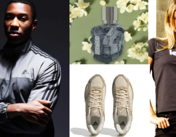 Dress Sharp, Spend Smart: How Get The Label Changes the Game