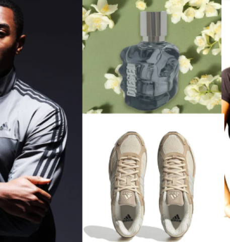 Dress Sharp, Spend Smart: How Get The Label Changes the Game