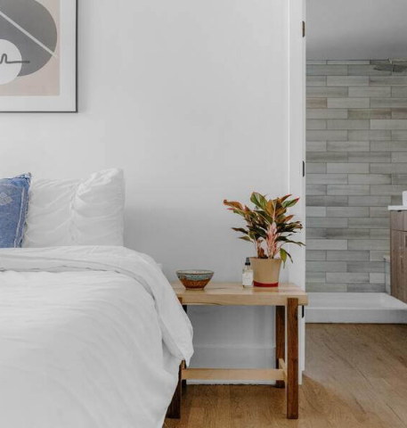Get Yourself The Best Mattress This Black Friday From Sweetnight