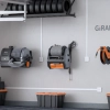 Work Smarter, Not Harder: Giraffe Tools That Simplify Your Job