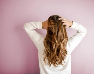 Pro Tips For Daily Hair Care