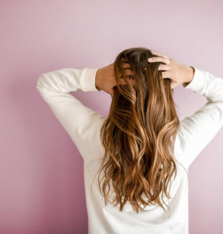 Pro Tips For Daily Hair Care