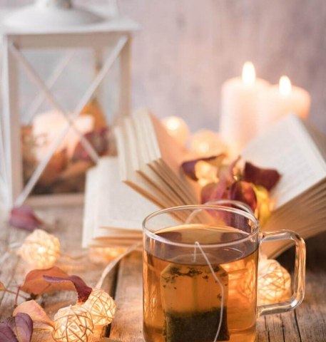 Health Benefits Of Green Tea You Never Miss