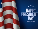 Honoring the Presidents: A Dive into President's Day History