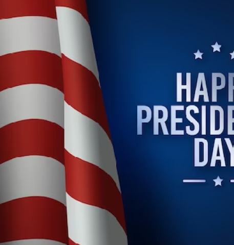 Honoring the Presidents: A Dive into President's Day History