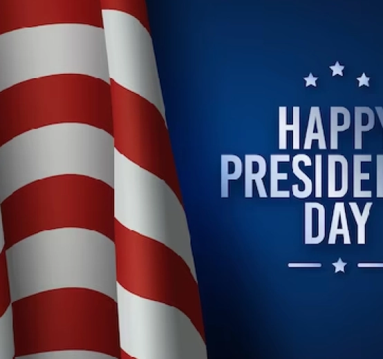 Honoring the Presidents: A Dive into President's Day History